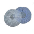 /msite/products/detail/productid/14015042/id/186332.html